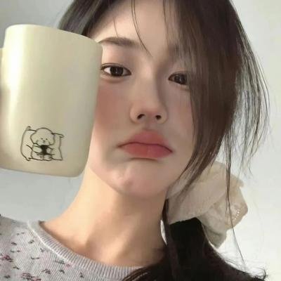 琳达