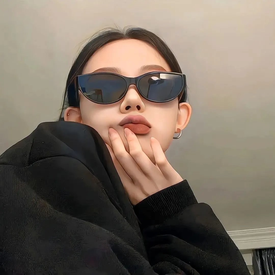 重启人生