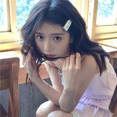 蓬门碧玉红颜泪