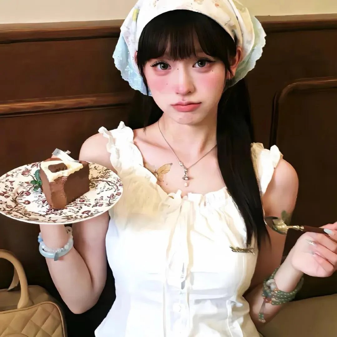 相棒剧场版4
