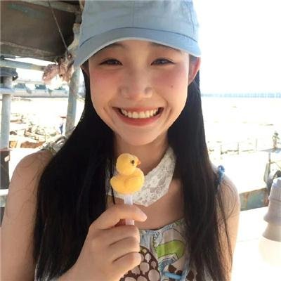美国玛丽