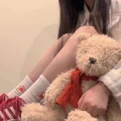 真情玫瑰