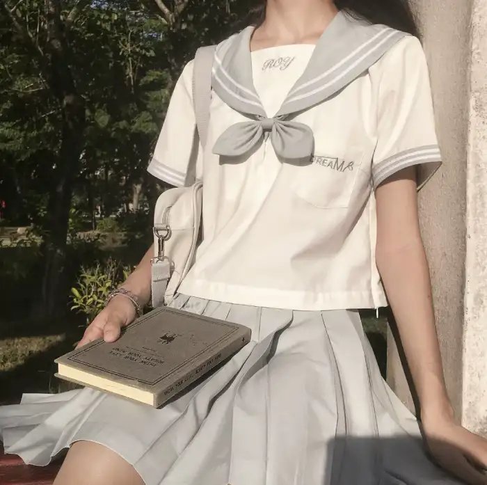 西班牙女王