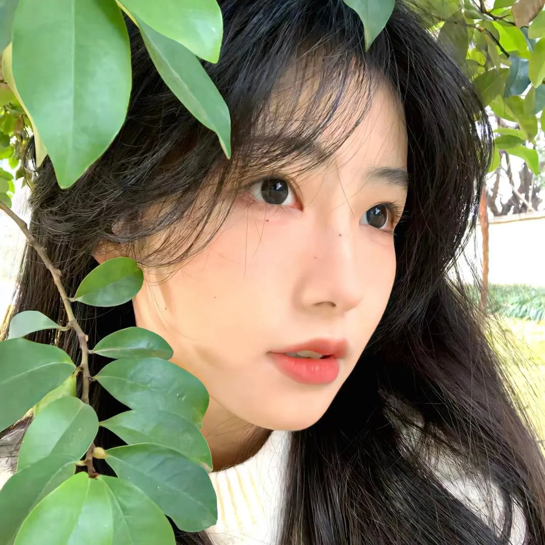 女巡特警之蜂鸟突击队