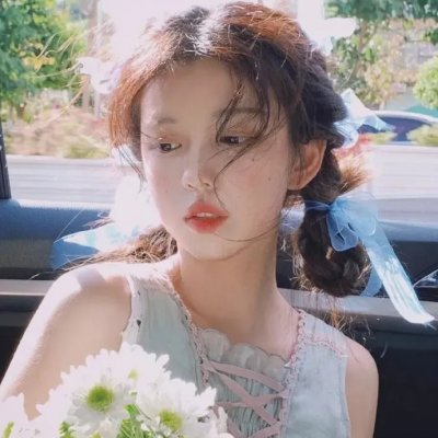 爱情很有种