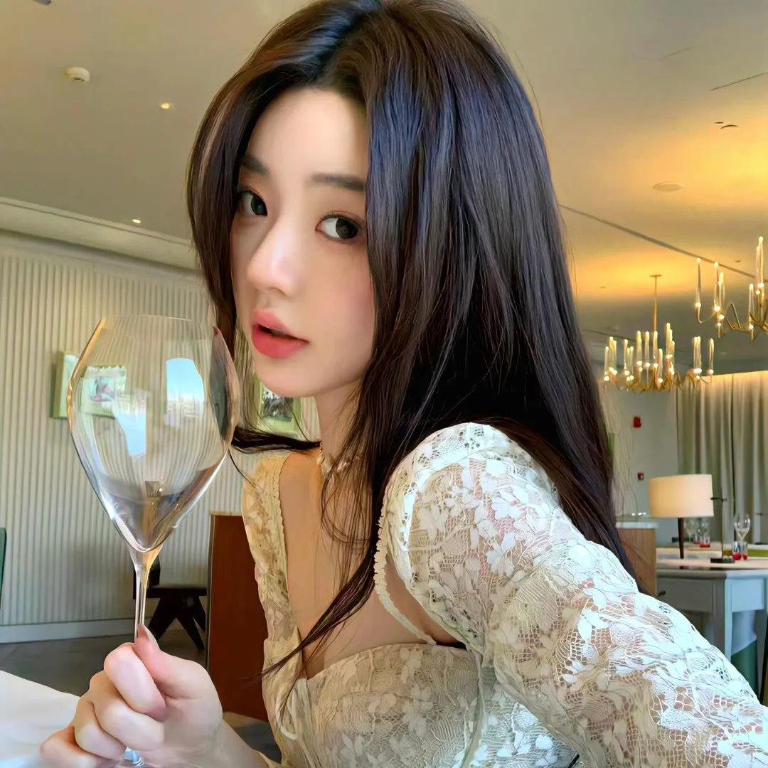 女兄弟