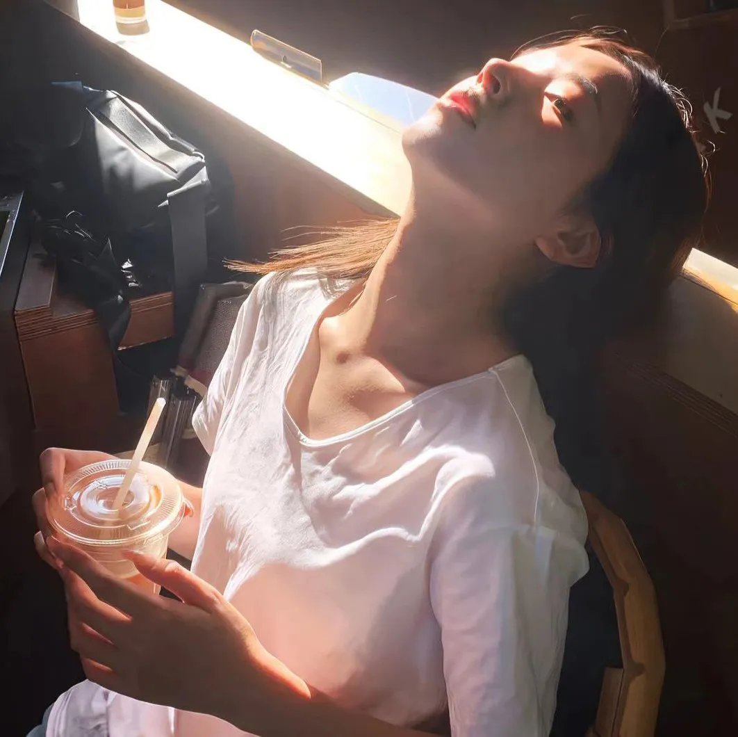 播种的旅人 ~农之茶~
