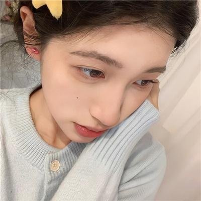 无名者