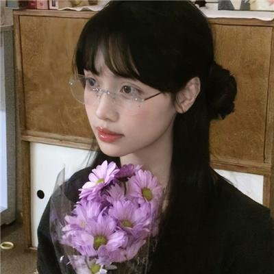 情义英雄武二郎