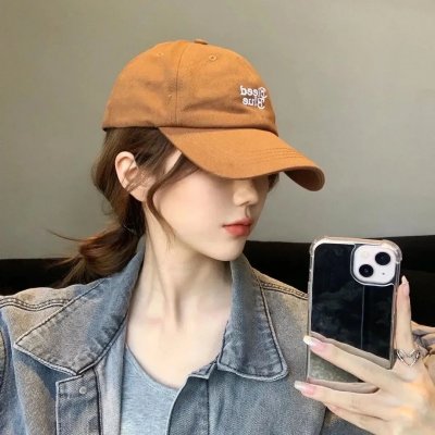 怪奇验尸官:奇迹