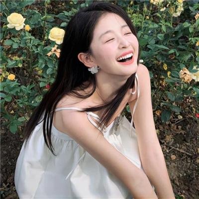 明星梦