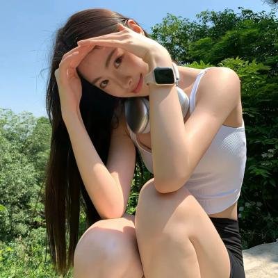 青春激光