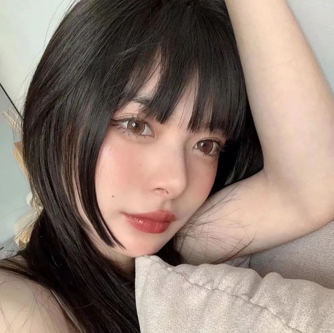 春色梨花
