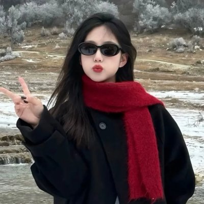 烟火