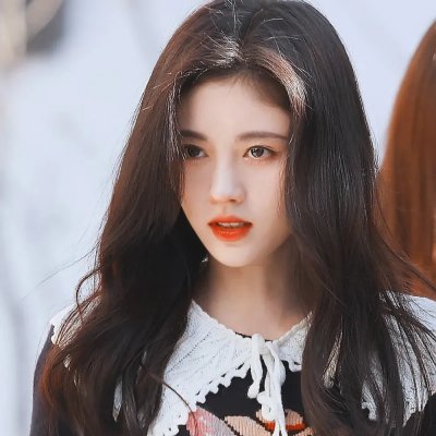 三松村第一季