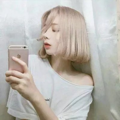 杀入爱情路