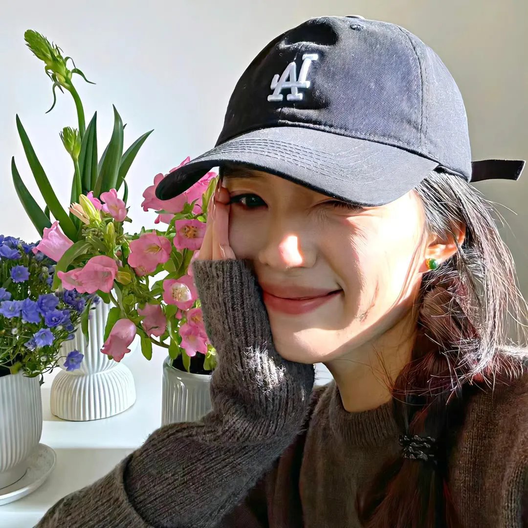 画舫情歌
