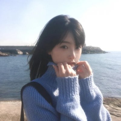联邦调查局第八季
