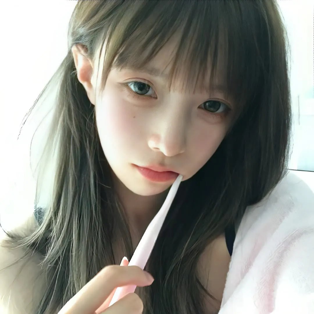平淡无奇的孩子