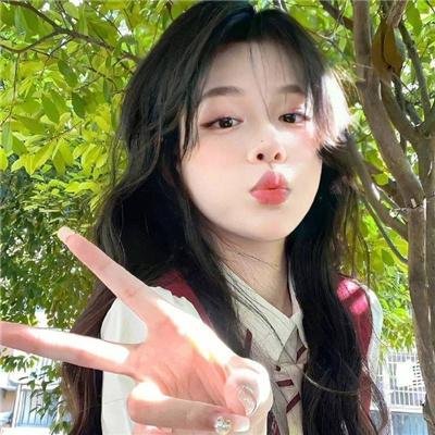 我们的天空粤语