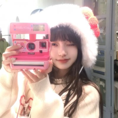 未够秤