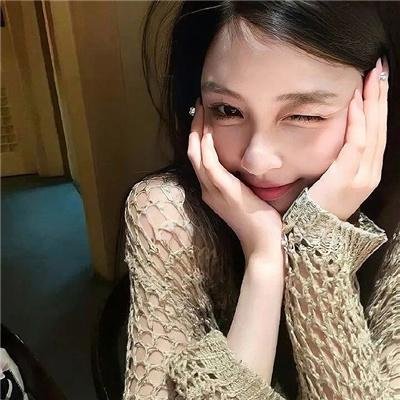 中华小子