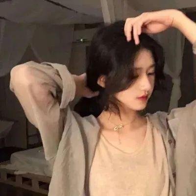 汉娜的驱魔
