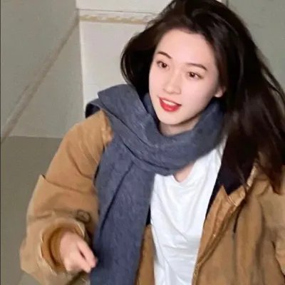 浮生梦