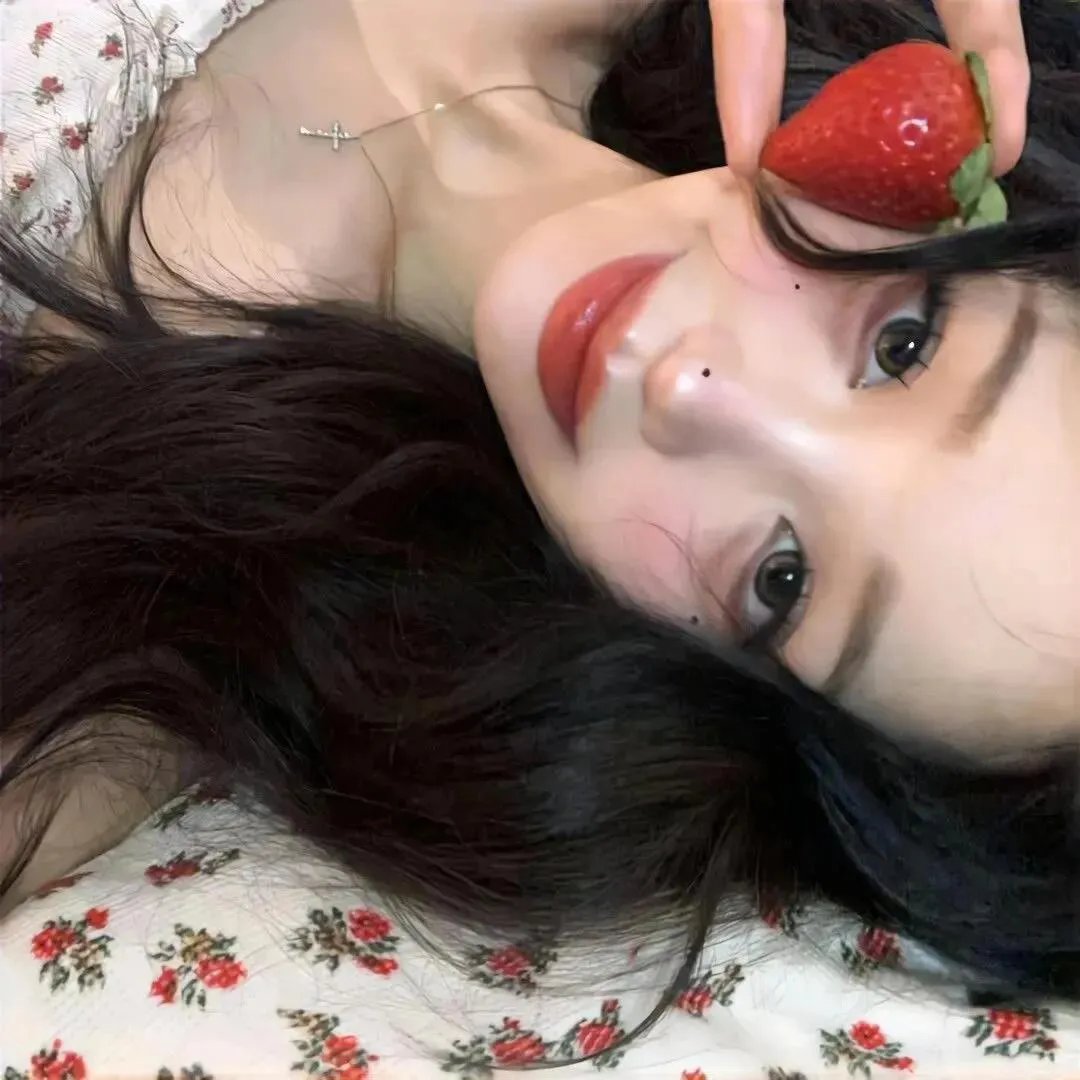 血色玫瑰2之女子别动队