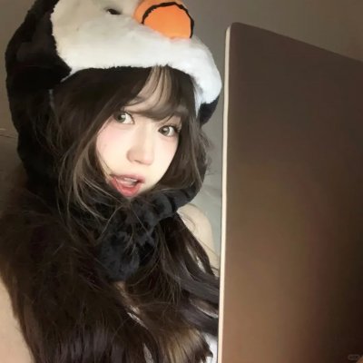 小长门有希的消失
