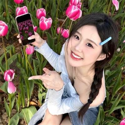 最后的日子