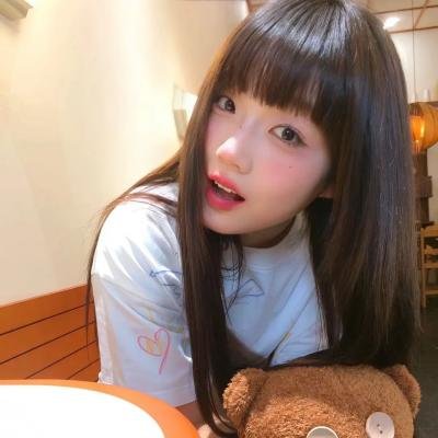 三者三叶